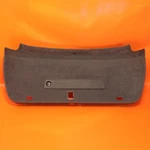 Lamborghini Urus Tail Gate Cover 2019 2020 2021 2022 2023 2024 4ML867973C Oem. Fixed Price $899.10.