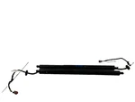 Lincoln Corsair Rear Right & Left Trunk Lift Tailgate Strut Cylinder Set Oem. Fixed Price $222.12.