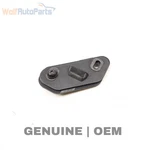 2011-2018 Porsche Cayenne Right Trunk Hatch Guide / Bracket 95851268000. Fixed Price $7.21.