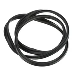 Oem New Genuine Mazda Trunk Molding Weatherstrip Seal 90-97 Miata NA01-56-951. Fixed Price $93.04.