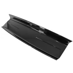2015-2023 Mustang Ford Performance Deck Lid Trim Panel Coyote Spring 5.0 Sale$$. Fixed Price $291.49.