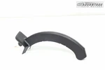 2016-2022 Bmw 740I G12 Rear Right Side Trunk Hinge Lever Trim Cover Oem. Fixed Price $35.09.