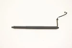 2020 - 2023 Volkswagen Atlas Cross Sport Liftgate Power Shock Cylinder Oem. Fixed Price $48.34.