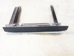 Tailgate Step Assembly Fits 2017-2019 Ford F250 F350 F450. Fixed Price $598.71.