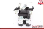 17-24 Audi A4 Rear Trunk Deck Lid Lock Latch Actuator 3G0827503A Oem. Fixed Price $30.00.