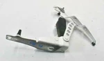 04-09 Mercedes W209 Clk-class Trunk Lid Rear Left Hinge 2097500128 Oem. Fixed Price $24.75.