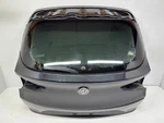 2017-2023 Alfa Romeo Stelvio Rear Trunk Liftgate Door Lid Glass Oem Good. Fixed Price $670.50.