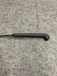 2009-2017 Audi SQ5 Rear Hatch Glass Wiper Arm 8R0955407. Fixed Price $46.99.