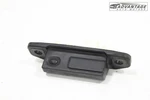 2019-2022 Toyota Prius Awd-e Rear Tailgate Liftgate Release Switch Button Oem. Fixed Price $65.44.
