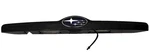 13-16 Subaru Impreza Wagon Crosstrek Xv 65K Gray Hatch Panel Trim Oem 91112FJ000. Fixed Price $88.00.