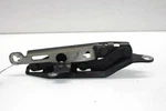 2005-2012 Porsche 911 997 Rear Engine Deck Lid Hinge Left Oem. Fixed Price $37.17.