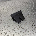 2015 Volvo S60 Rear Trunk Lid Lock Latch Plastic Cover Trim Panel Oem 31391243. Fixed Price $34.99.