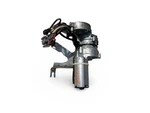 2010-2019 Cadillac Ats Lift Gate Trunk Lid Hatch Power Motor Actuator. Fixed Price $130.00.