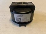 Jeep Grand Cherokee 11 12 13 Automatic Windshield Wiper Rain Sensor 05026859AC. Fixed Price $59.99.