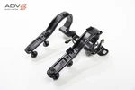 2014 2021 Bmw I3S I01 Tailgate Liftgate Back Door Trunk Hinge Oem -set-. Fixed Price $80.74.