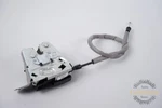 11-16 Mercedes W212 Wagon Rear Trunk Hatch Lock Latch Actuator 2127400135 Oem. Fixed Price $96.25.