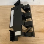 17-22 Tesla M3 Trunk Rh Side Luggage Floor Bracket Support 1470963-00 1283 B89. Fixed Price $32.42.