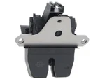 Pro Parts Hatch Lock 31440240 Volvo S60 Awd Fwd XC60 V60 Cross Country. Fixed Price $78.98.