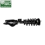 Oem Tesla Model Highland Rh Front Strut Absorber 1344366-01-B New. Fixed Price $190.00.