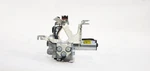 2017 Lincoln Navigator Oem Hatch Power Motor Actuator NM090030D. Fixed Price $85.00.