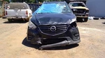 (local Pickup Only) Trunk/hatch/tailgate Spoiler Green Tint Fits 13-16 Mazda Cx-. Fixed Price $549.99.