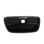 New Oem Nissan 2013-2017 Leaf Exterior Rear Liftgate Tailgate Handle 90606-3NF2B. Fixed Price $85.99.
