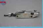07-15 Jaguar X150 Xkr Convertible Rear Left Side Trunk Boot Lid Hinge Oem. Fixed Price $80.00.
