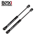 2PCS Rear Hatch Lift Supports Shocks Struts Springs For Kia Soul/soul Ev 14-19. Fixed Price $18.59.