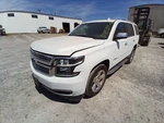 Tahoe 2017 Lid Motor Pull Down 12245457. Fixed Price $146.02.