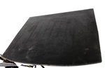 2008-2015 Land Rover LR2 Cover Trunk Cargo Spare Boot Floor Carpet 6H52-1350-BD. Fixed Price $85.00.