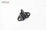 2018 - 2025 Lexus LS500H Trunk Deck Lid Lock Latch Striker Oem. Fixed Price $29.99.