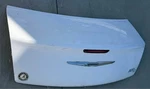 2011 - 2023 Chrysler 300 Rear Deck Trunk Lid Tailgate Shell Panel Oem. Fixed Price $159.99.