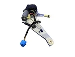 2014-2020 Mercedes-benz S550 C217 Rear Power Trunk Lid Motor Actuator 0390204124. Fixed Price $149.01.