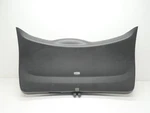 2018-2024 Buick Enclave Rear Lower Trunk Tailgate Liftgate Trim Cover Panel Oem. Fixed Price $119.99.