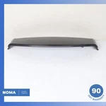 15-23 Lr Discovery Sport L550 Rear Trunk Spoiler Wing W/ Brake Light Oem. Fixed Price $664.00.