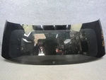 2012-2015 Mercedes W166 Ml-class Trunk Lid Liftgate Tailgate Glass Window. Fixed Price $189.49.