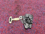 Chrysler 300 Awd 07-23 Oem Rear Trunk Lid Release Lock Latch Catch Actuator. Fixed Price $29.99.