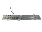 Maserati Ghibli 3.0L Rwd 2017 Rear Trunk Lid Electric Open Sensor 670034376 Oem. Fixed Price $109.00.