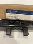 Mercedes Benz Genuine W140 Trunk Vacuum Element 1408002675. Fixed Price $62.95.
