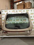 Trunk/hatch/tailgate Hatchback Without Wing Spoiler Fits 22-25 Civic 4008562. Fixed Price $1949.99.