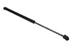 Lift Support Uro Parts 41626801258. Fixed Price $21.64.