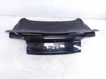 2015-2023 Ford Mustang Rear Cargo Trunk Decklid *gt *G1 Black *pedestal Spoiler. Fixed Price $797.00.