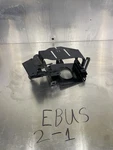 2003 - 2008 Mercedes SL500 R230 Rear In Trunk Bracket 2305454140 Oem. Fixed Price $49.99.