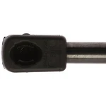 Lift Support Strong Arm 4754. Fixed Price $31.86.