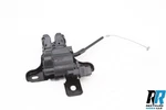 13-20 Ford Fusion Rear Trunk Lid Latch Lock Actuator Black Oem DS73F43282AE. Fixed Price $44.99.