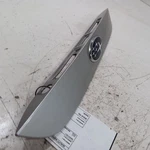 Subaru Brz Tail Finish Panel 2013 2014 2015 2016 Oem. Fixed Price $89.77.