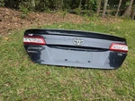 2012 Toyota Camry Trunk Assembly. Fixed Price $350.00.