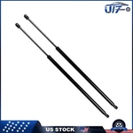 2X Liftgate Supports Gas Struts For 2011-18 Jeep Grand Cherokee W/out Power. Fixed Price $29.00.