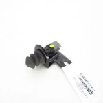 Switch Tailgate Ford Mustang 12.05-12.10 7R3T-19A434-BA. Fixed Price $39.53.