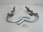 2013-2020 Lexus Gs 350 Rear Trunk Hinges Pair Set Left / Right Oem. Fixed Price $94.49.